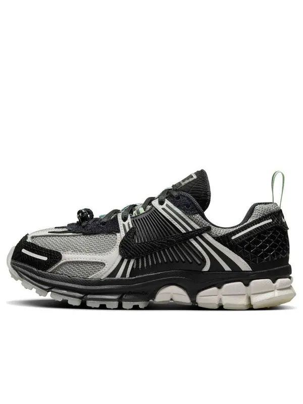 Кроссовки air zoom vomero 5 'spider' Nike — изображение 1 из 4, черный/зеленый/черный