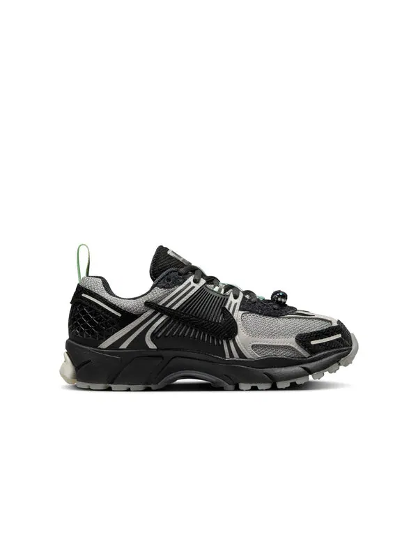 Кроссовки air zoom vomero 5 'spider' Nike — изображение 2 из 4, черный/зеленый/черный