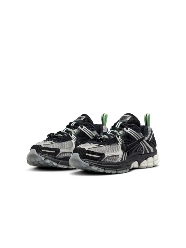 Кроссовки air zoom vomero 5 'spider' Nike — изображение 3 из 4, черный/зеленый/черный