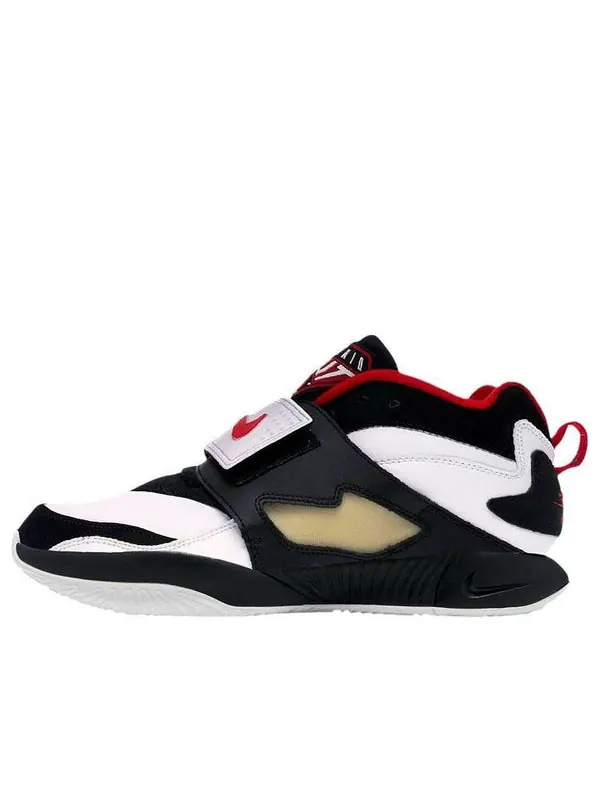 Кроссовки lebron 21 Nike — изображение 1 из 1, черный