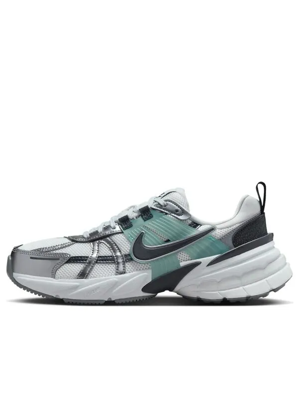 Кроссовки v2k run Nike — изображение 1 из 4