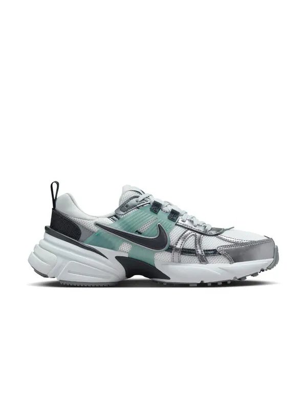 Кроссовки v2k run Nike — изображение 2 из 4