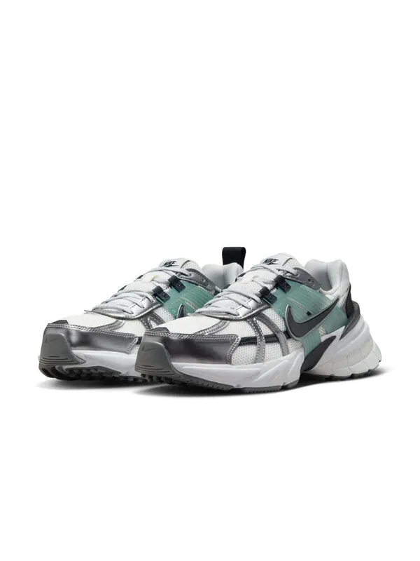 Кроссовки v2k run Nike — изображение 3 из 4