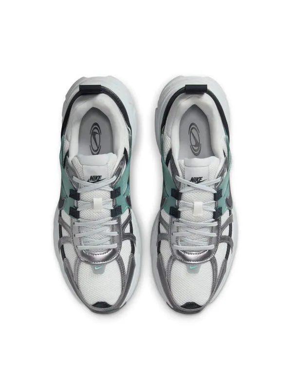 Кроссовки v2k run Nike — изображение 4 из 4