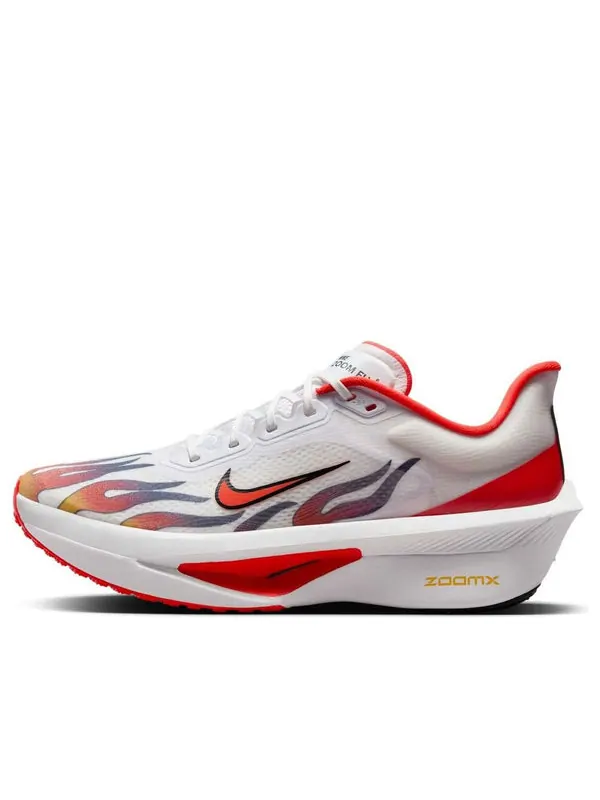 Кроссовки zoom fly 6 premium 'ekiden pack' Nike — изображение 1 из 4