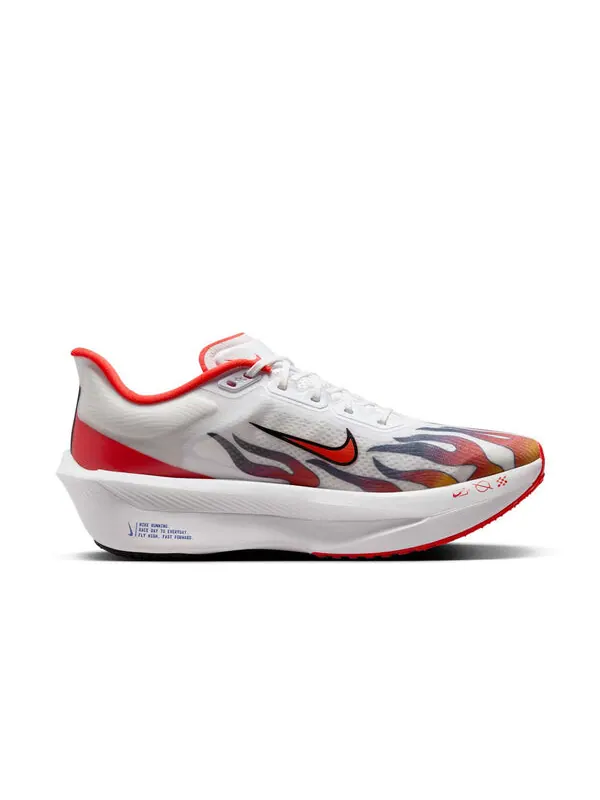 Кроссовки zoom fly 6 premium 'ekiden pack' Nike — изображение 2 из 4
