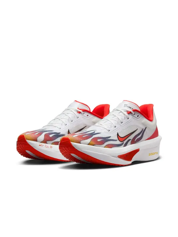 Кроссовки zoom fly 6 premium 'ekiden pack' Nike — изображение 3 из 4