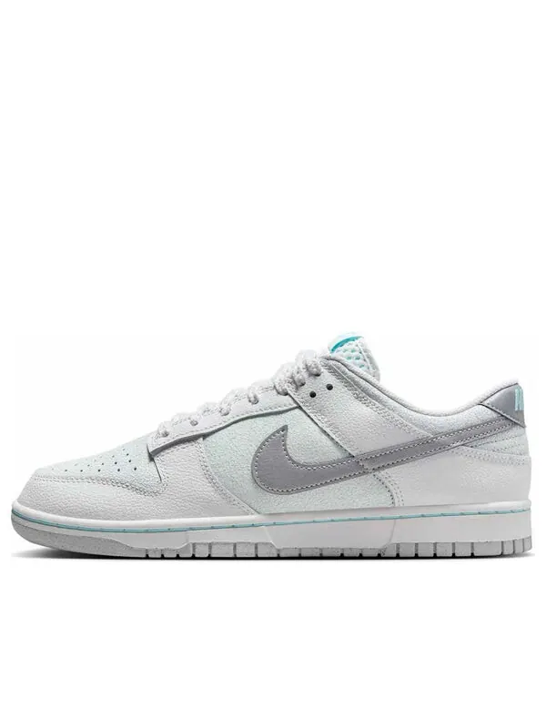 Кроссовки dunk low retro se 'winter storm' Nike — изображение 1 из 4