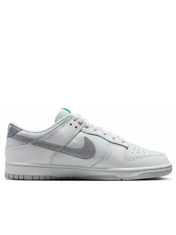 Кроссовки dunk low retro se 'winter storm' Nike — изображение 2 из 4