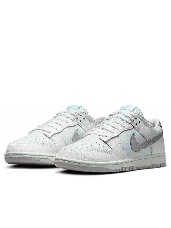 Кроссовки dunk low retro se 'winter storm' Nike — изображение 3 из 4