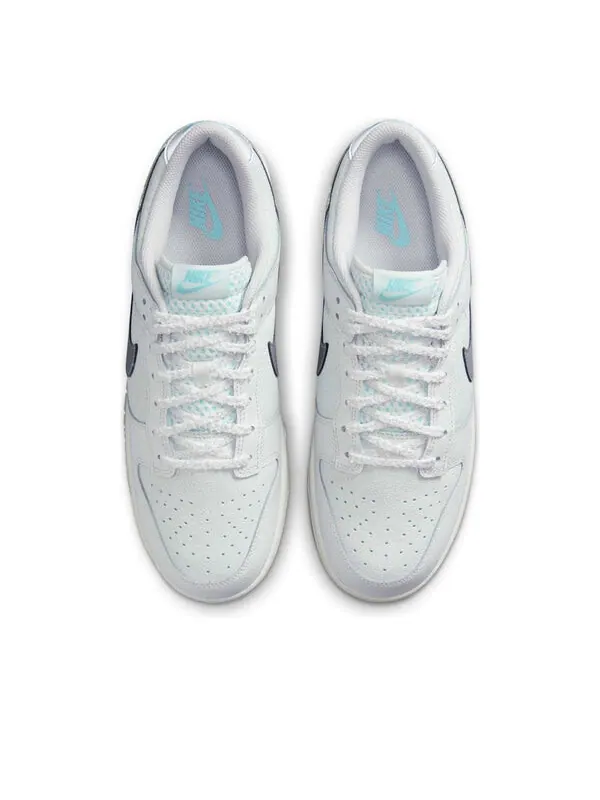 Кроссовки dunk low retro se 'winter storm' Nike — изображение 4 из 4