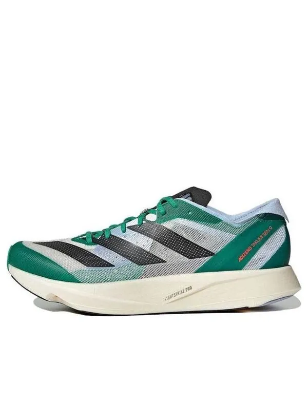 Кроссовки adizero takumi sen 9 Adidas — изображение 1 из 4