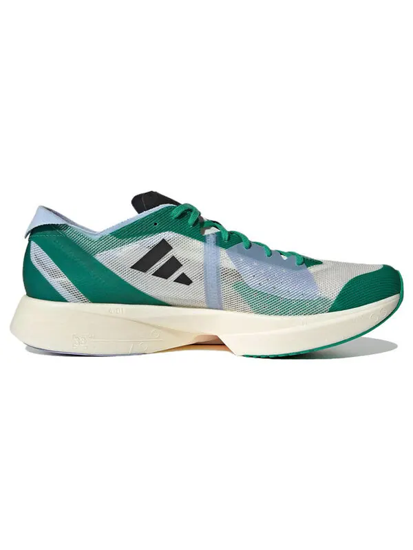 Кроссовки adizero takumi sen 9 Adidas — изображение 2 из 4