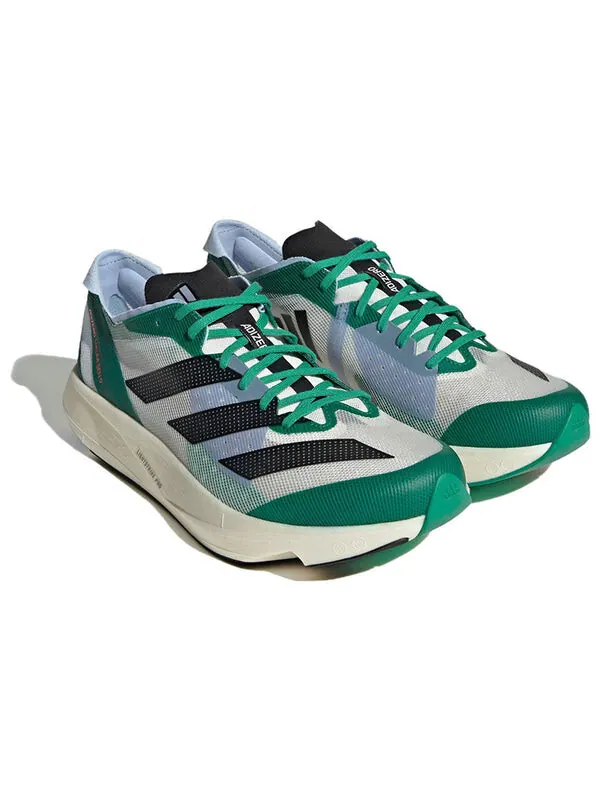 Кроссовки adizero takumi sen 9 Adidas — изображение 3 из 4