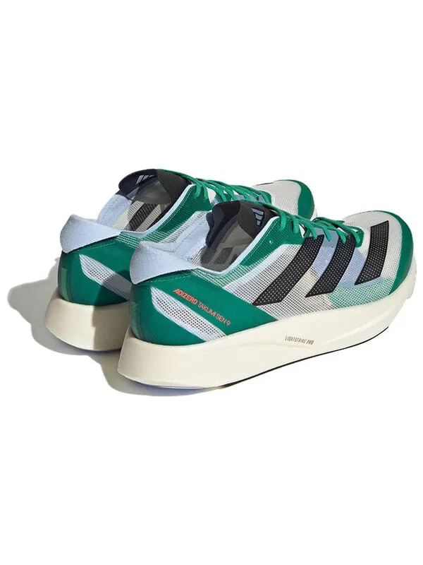 Кроссовки adizero takumi sen 9 Adidas — изображение 4 из 4