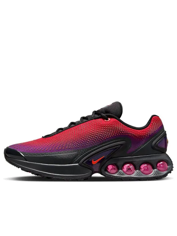 Кроссовки air max dn Nike — изображение 1 из 4