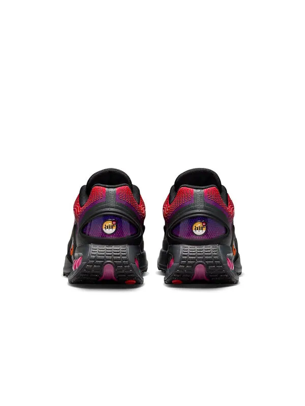 Кроссовки air max dn Nike — изображение 4 из 4