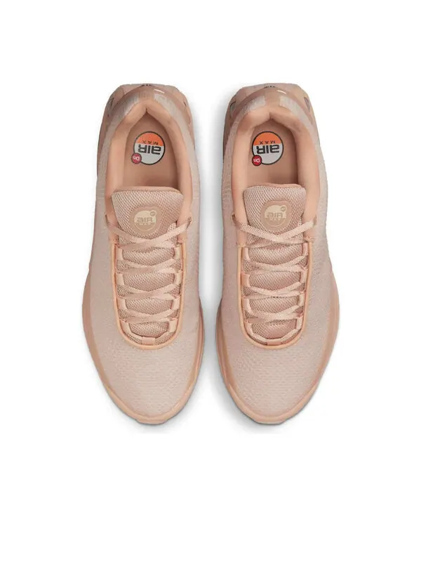 Кроссовки air max dn 'bio beige sanddrift' Nike — изображение 4 из 4, бежевый