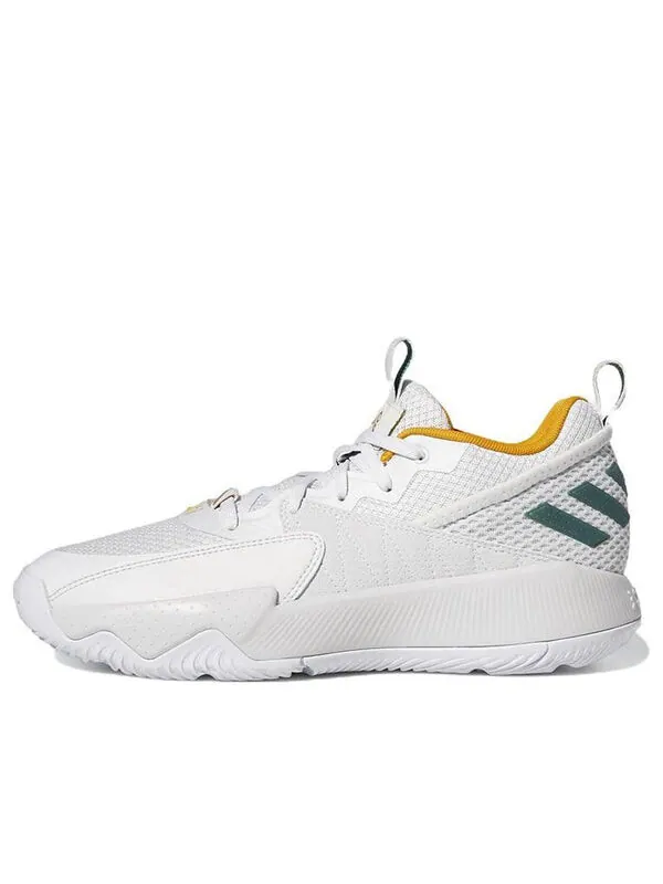 Кроссовки дамские сертифицированные extply 2.0 Adidas — изображение 1 из 4, белый