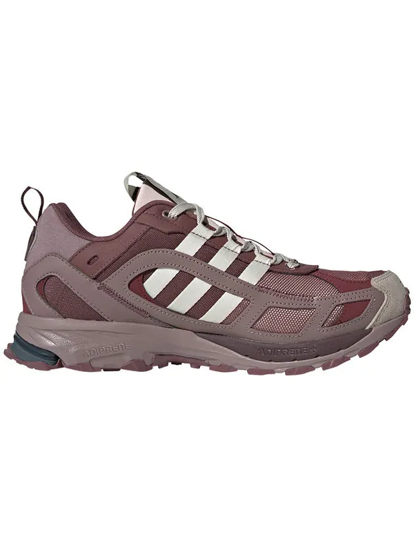 Песня про кроссовки для немого x shadowturf Adidas — изображение 2 из 4, красный/кремовый