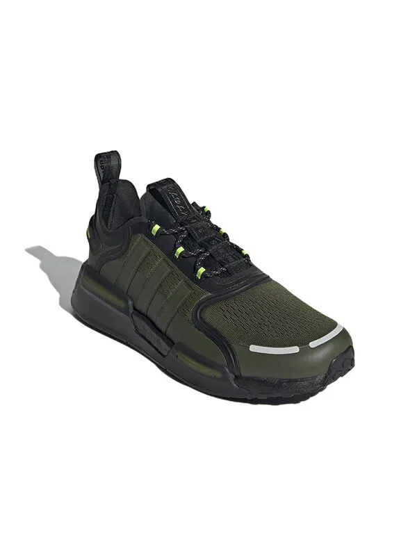 Кроссовки nmd_v3 Adidas — изображение 3 из 4