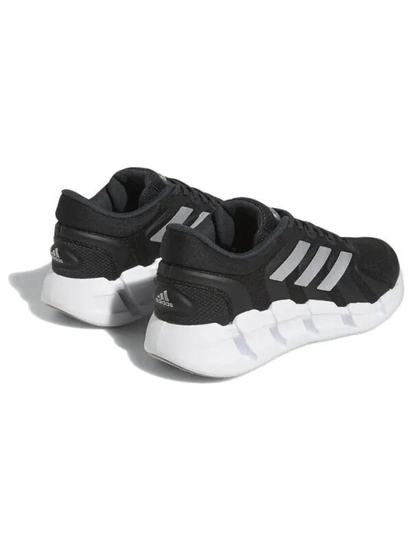 Кроссовки climacool Adidas — изображение 3 из 4, черный/серый