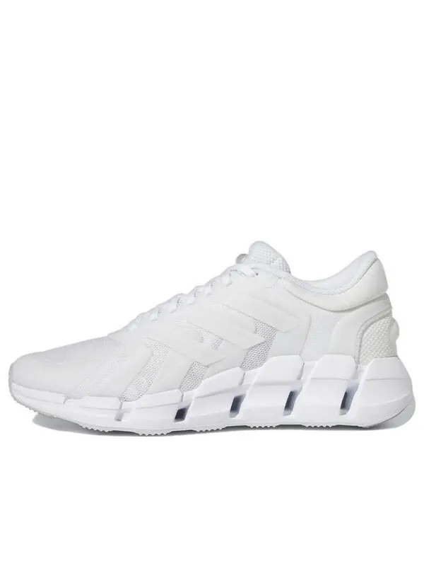 Кроссовки climacool ventice Adidas — изображение 1 из 4, белый