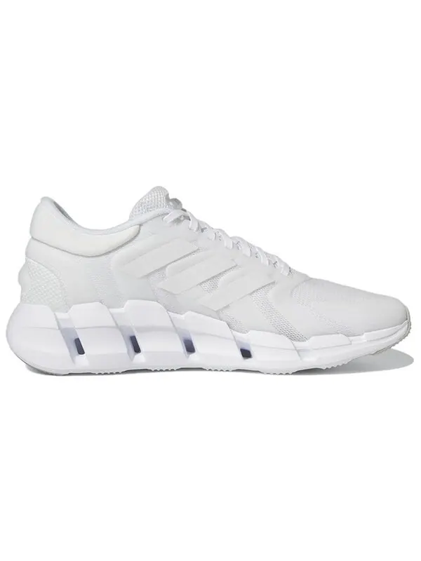 Кроссовки climacool ventice Adidas — изображение 2 из 4, белый