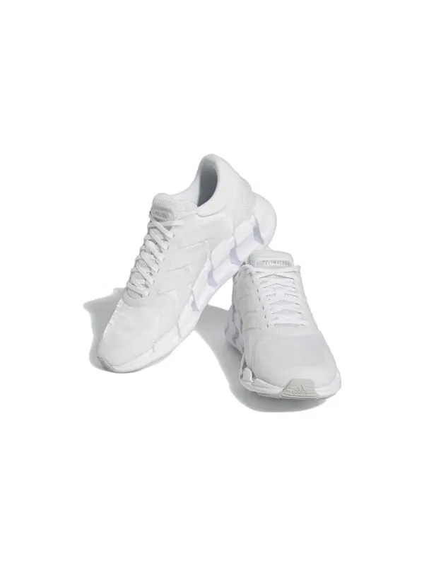 Кроссовки climacool ventice Adidas — изображение 3 из 4, белый
