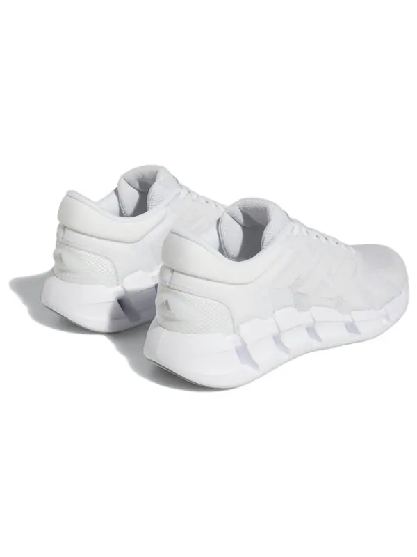 Кроссовки climacool ventice Adidas — изображение 4 из 4, белый