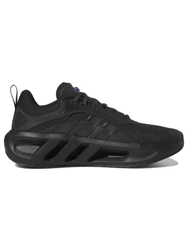 Кроссовки climacool Adidas — изображение 2 из 4, черный