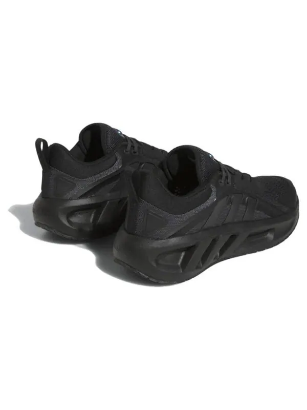 Кроссовки climacool Adidas — изображение 3 из 4, черный
