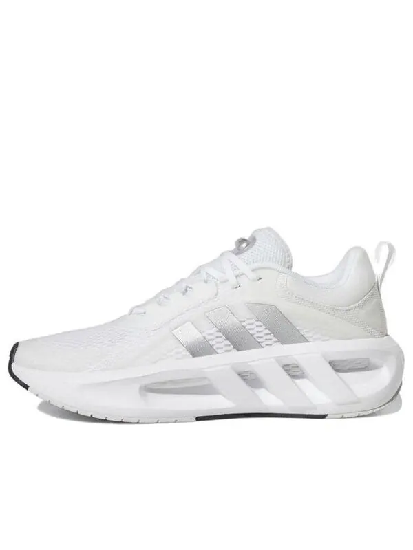 Кроссовки climacool Adidas — изображение 1 из 2, белый