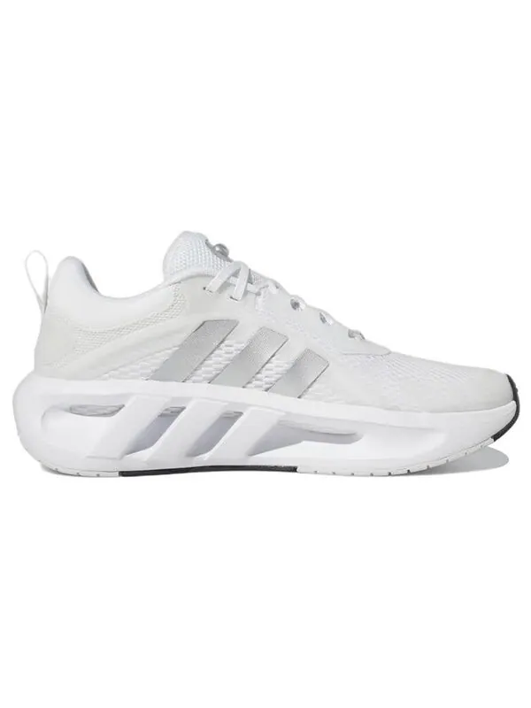 Кроссовки climacool Adidas — изображение 2 из 2, белый