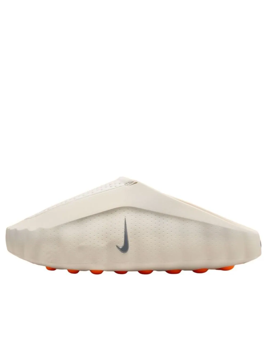 Nike Mind 001 'Light Bone' — изображение 1 из 4, серебристый