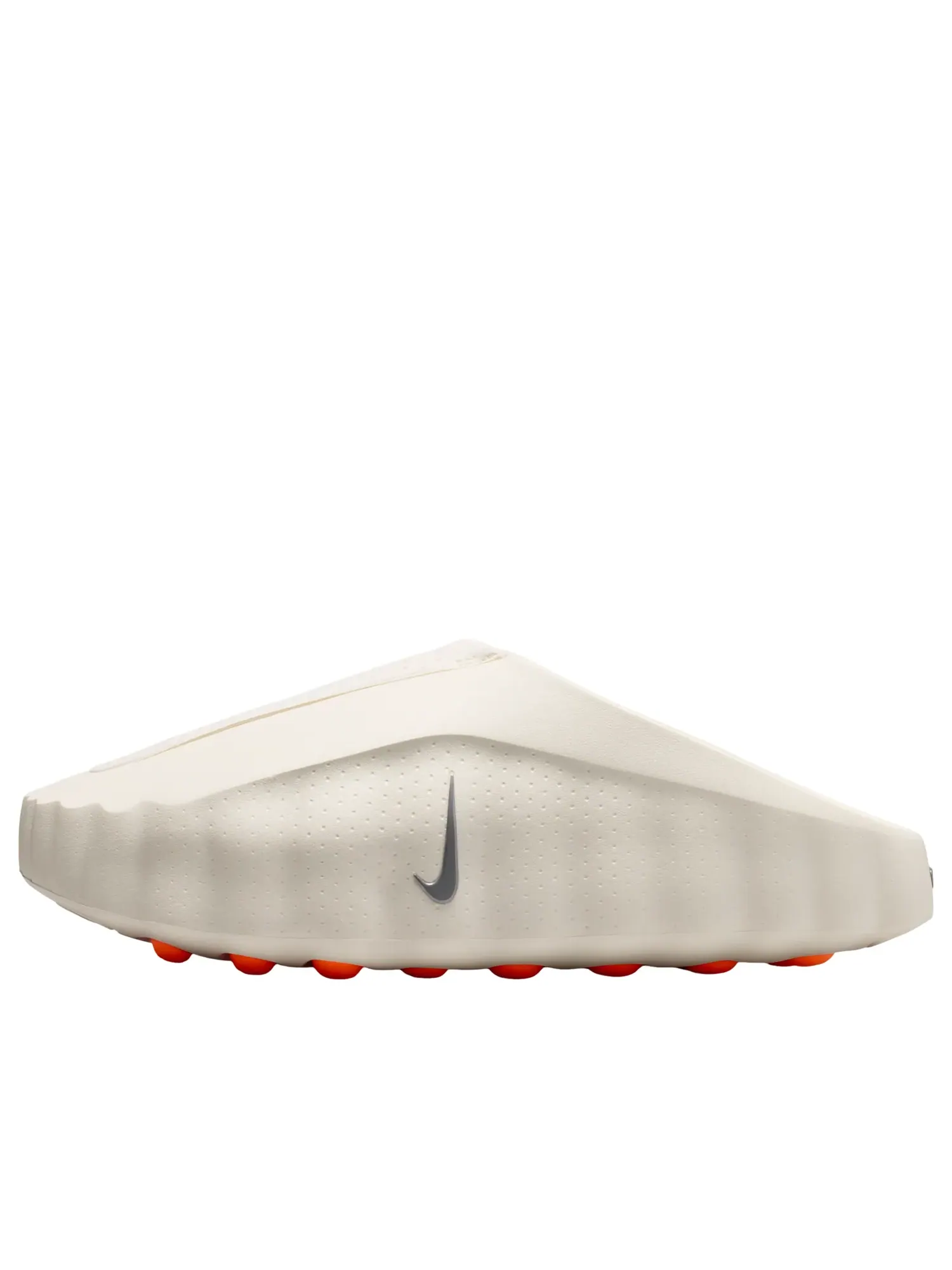 Кроссовки Nike Mind 001 'Sail Hyper Crimson' — изображение 1 из 4, белый