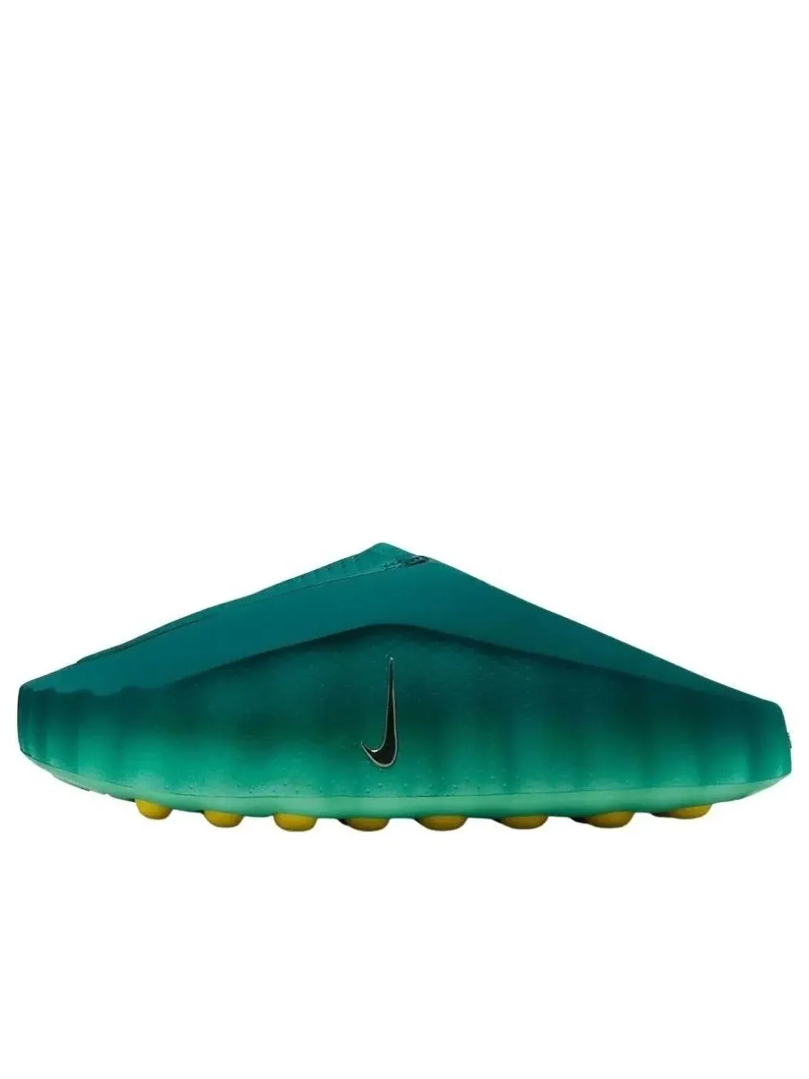 Кроссовки Nike Mind 001 'Geode Teal' — изображение 1 из 6, бирюзовый