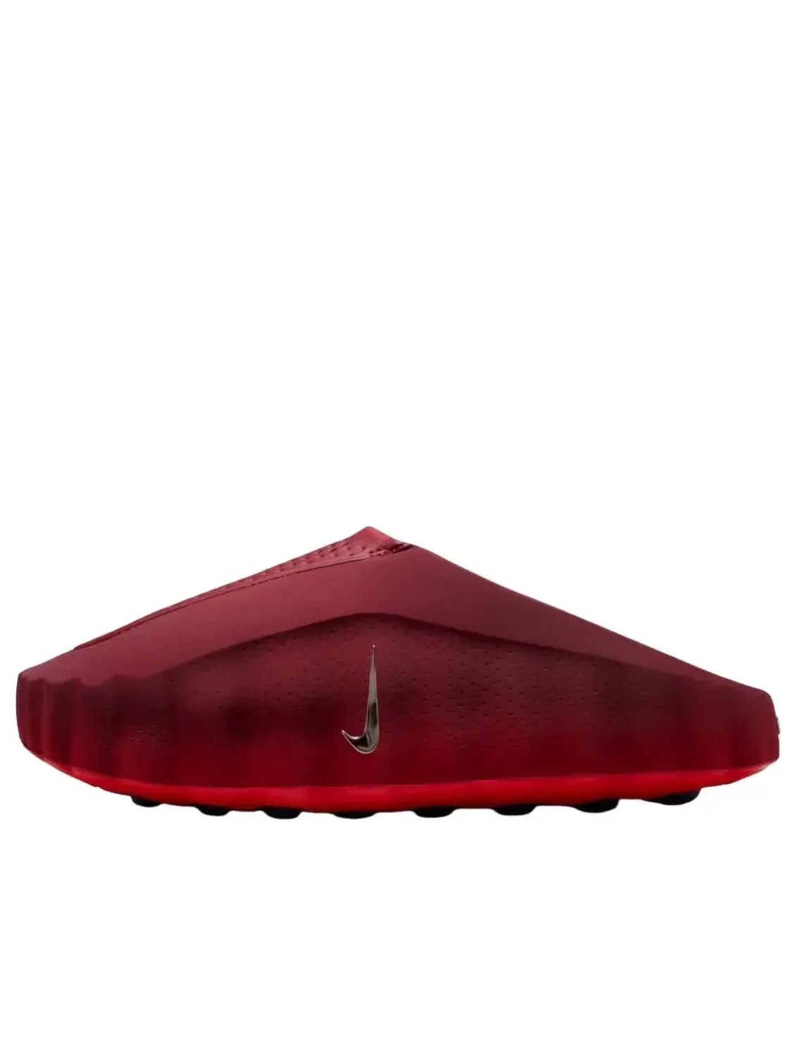 Кроссовки Nike Mind 001 'Team Red' — изображение 1 из 6, красный