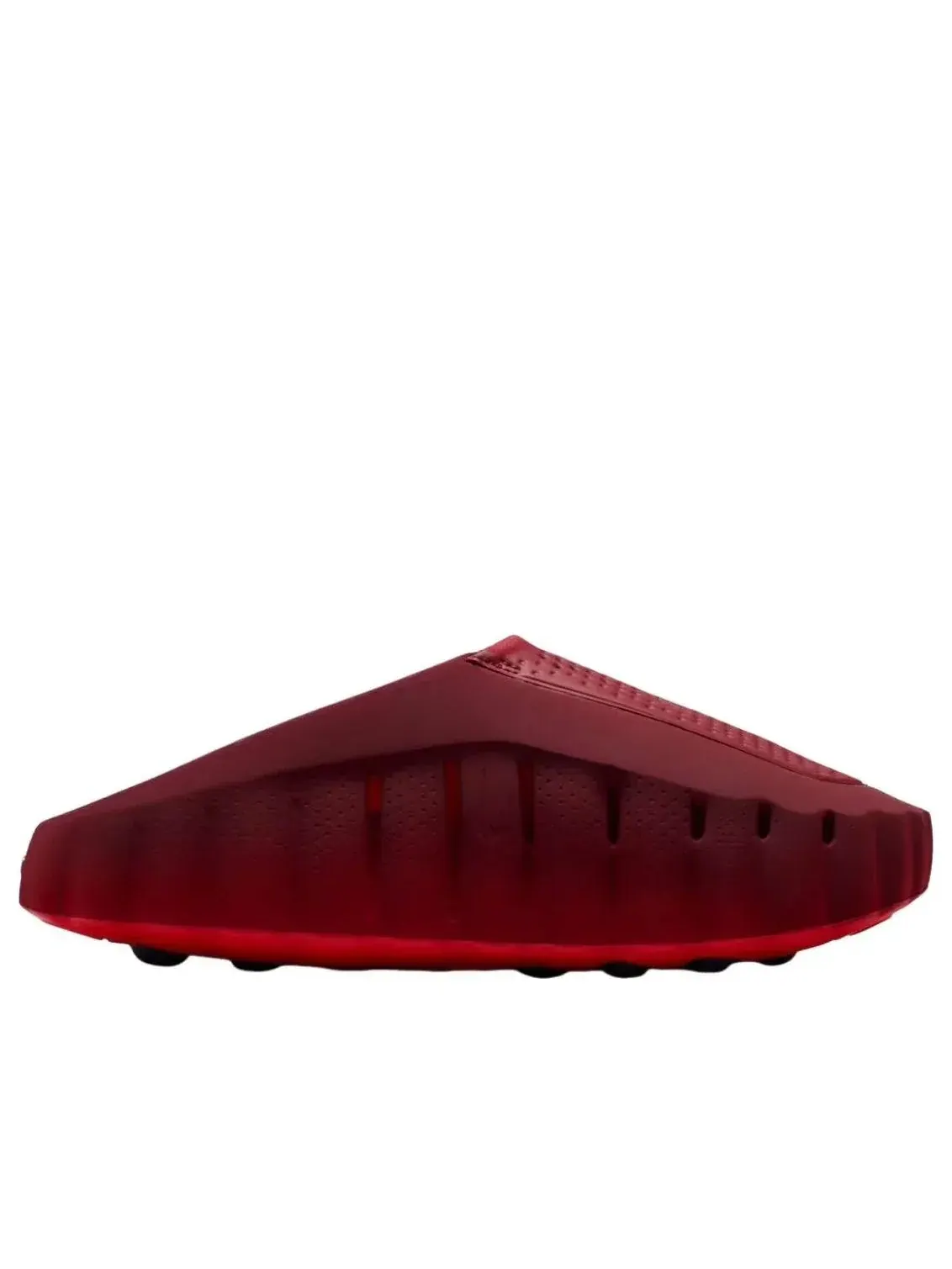 Кроссовки Nike Mind 001 'Team Red' — изображение 2 из 6, красный