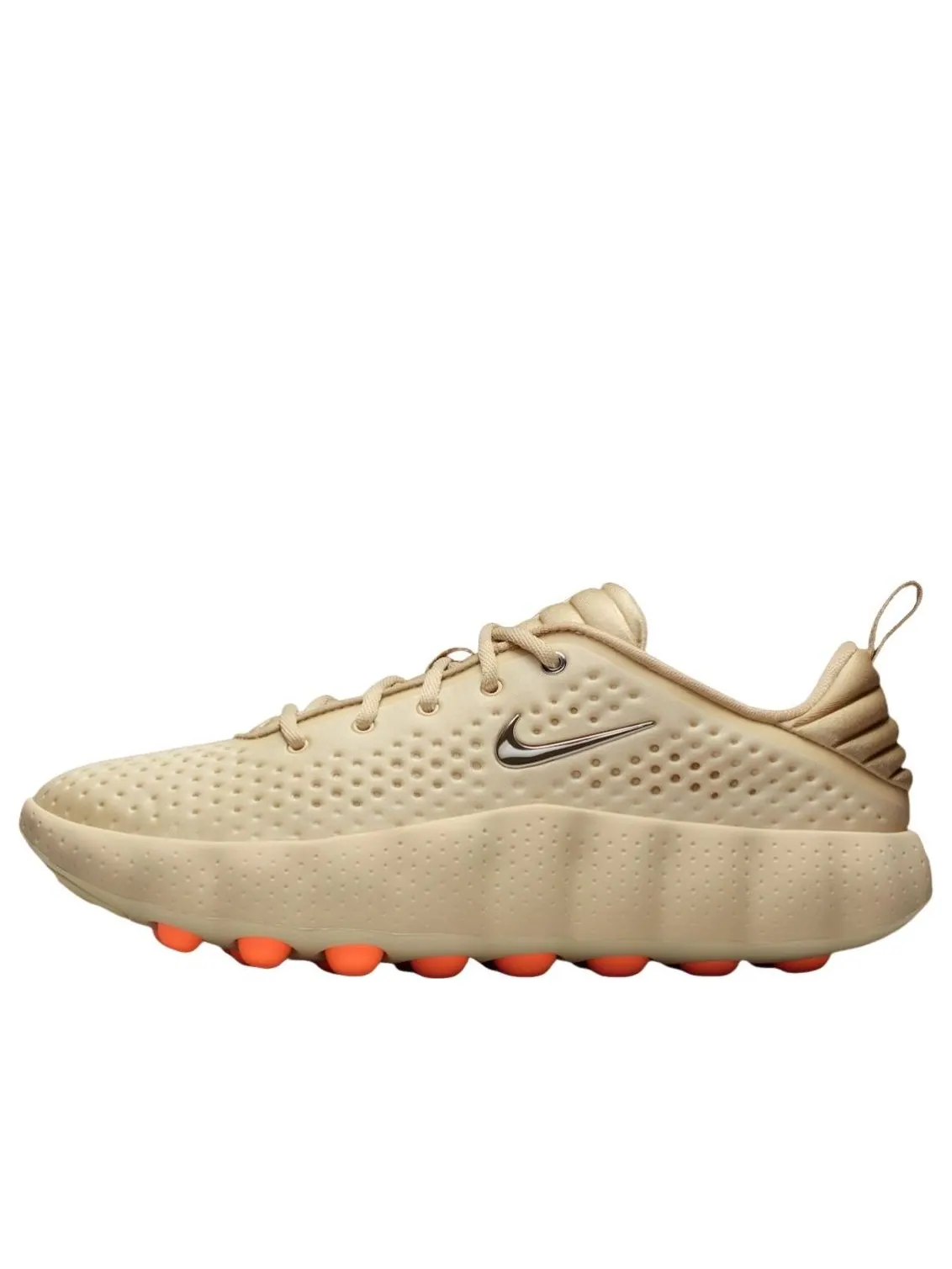 Nike Mind 002 'Light Khaki' — изображение 1 из 5