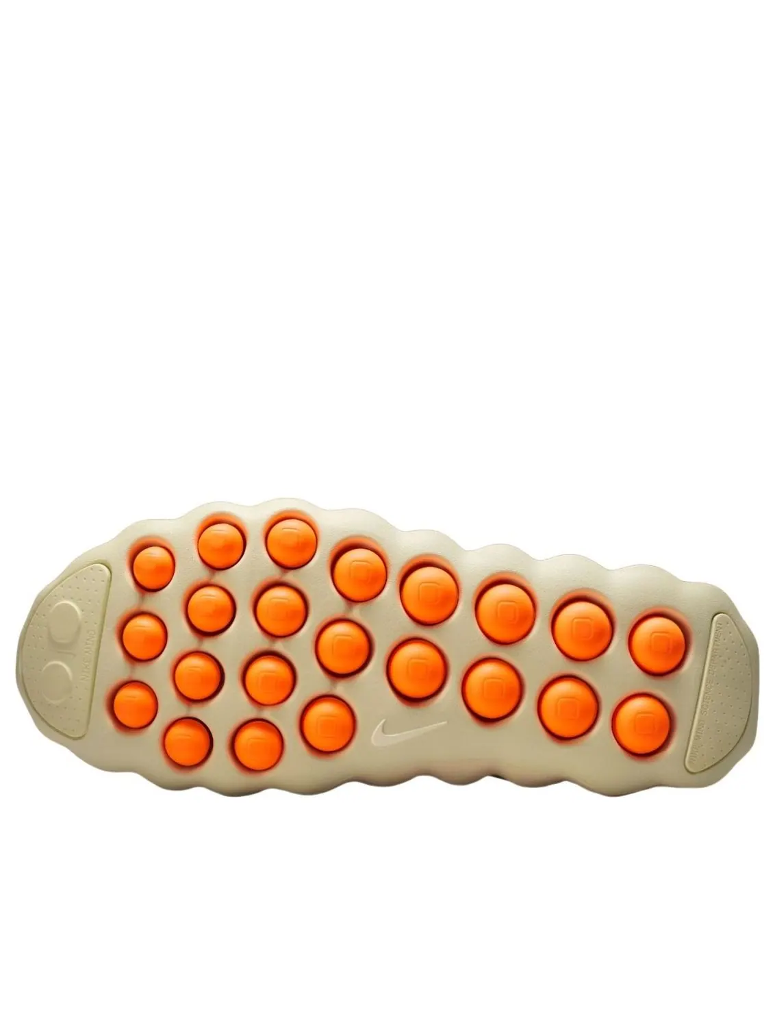 Nike Mind 002 'Light Khaki' — изображение 5 из 5