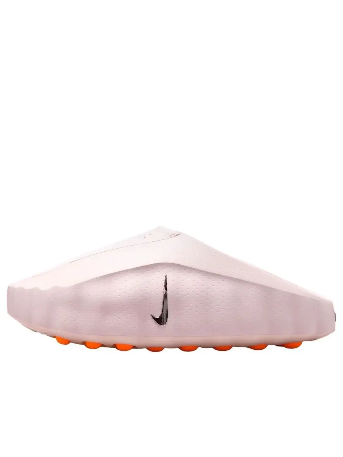 Мюли Nike Wmns Mind — изображение 1 из 6, розовый