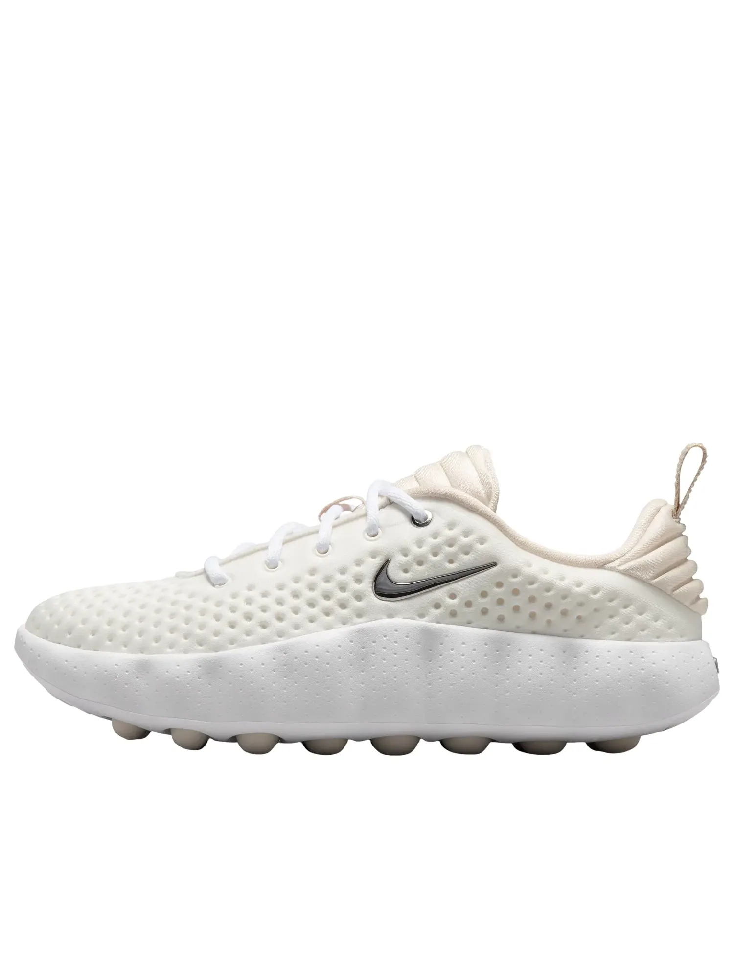 Женские кроссовки для тренировок Nike Mind 002 Summit White Phantom — изображение 1 из 6, белый