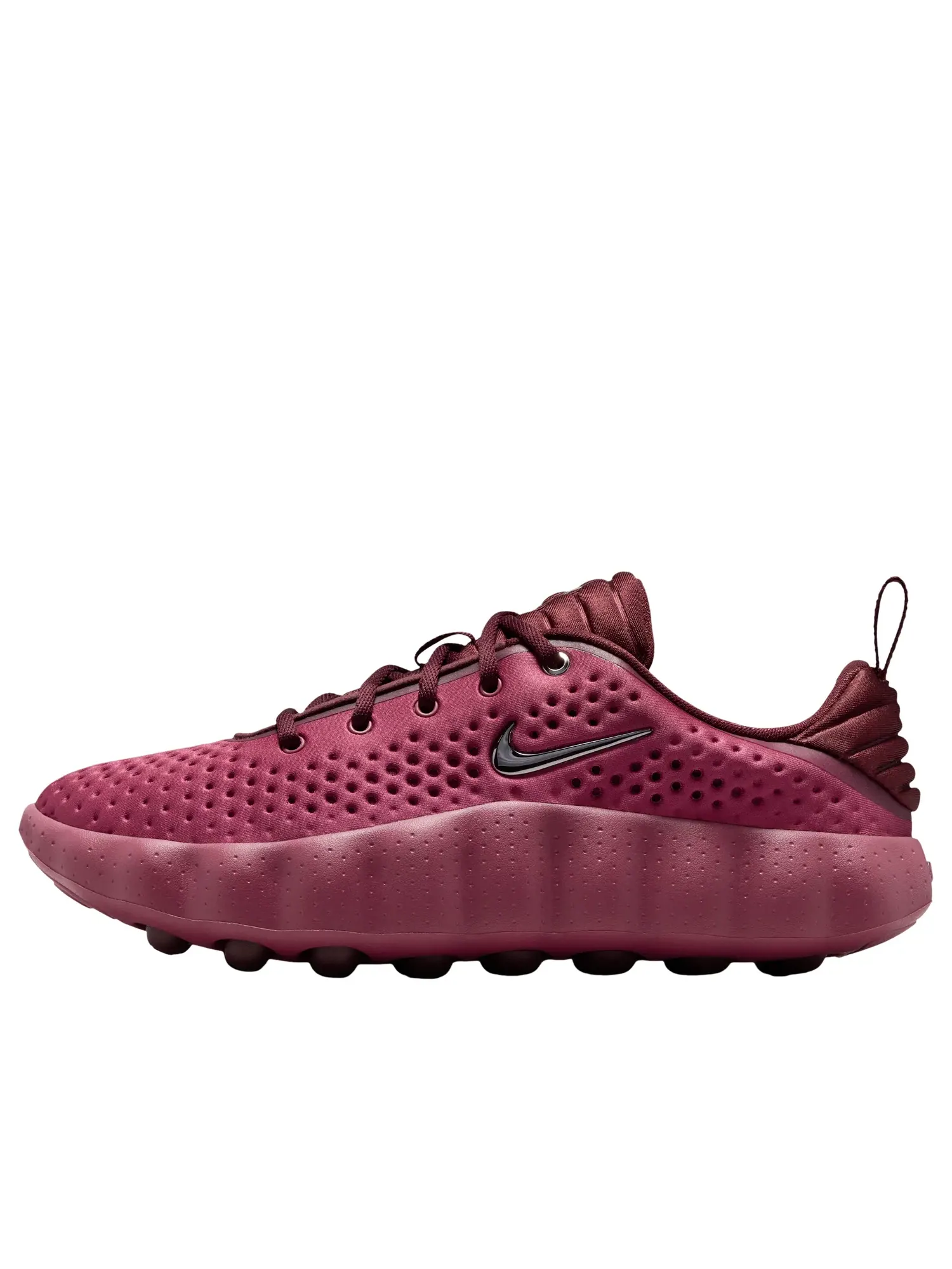 Женские кроссовки для тренировок с низким верхом Nike Mind 002 — изображение 1 из 7, розовый