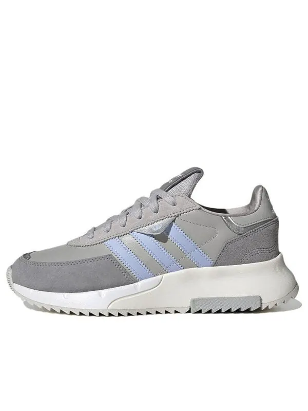 Кроссовки ретро ф2 Adidas — изображение 1 из 4
