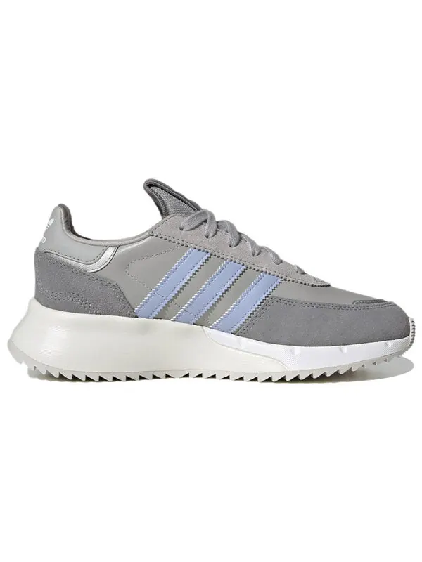 Кроссовки ретро ф2 Adidas — изображение 2 из 4