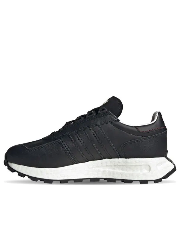 Кроссовки ретро e5 Adidas — изображение 1 из 4