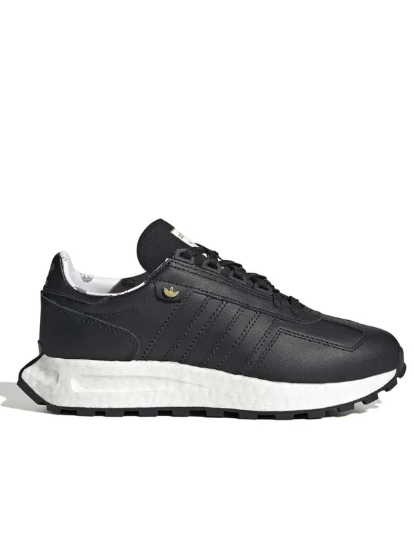 Кроссовки ретро e5 Adidas — изображение 2 из 4