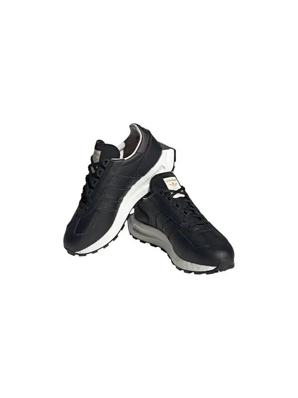 Кроссовки ретро e5 Adidas — изображение 3 из 4