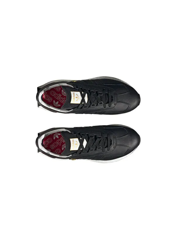Кроссовки ретро e5 Adidas — изображение 4 из 4